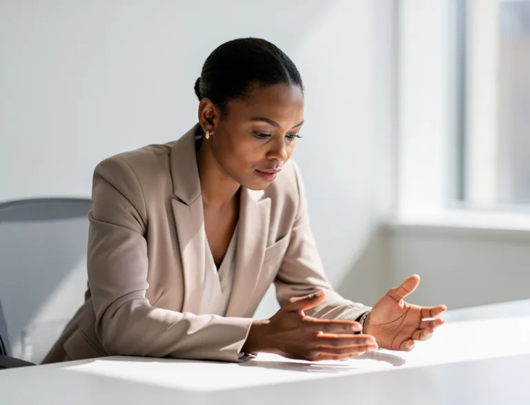 Patent Attorney service in Orlando